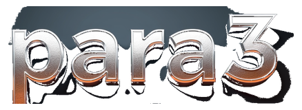 para3 logo