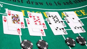 para3 Live Casino Hub