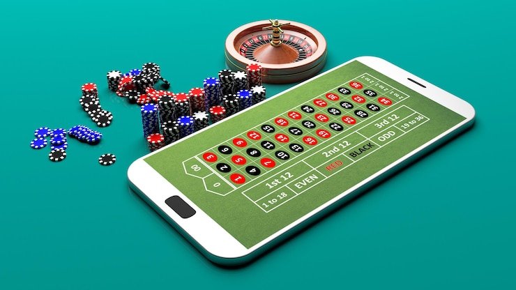 para3 Sportsbook