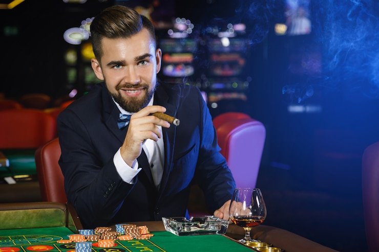 para3 Caishen Wins para3 par — Live Tables aur Spin Rooms
